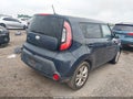 Photo 4 of 16 — 2014 Kia Soul