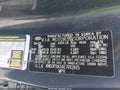 Photo 9 of 16 — 2014 Kia Soul