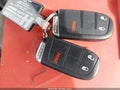Photo 11 of 17 — 2012 Dodge Journey