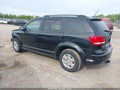 Photo 3 of 17 — 2012 Dodge Journey