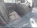 Photo 8 of 17 — 2012 Dodge Journey
