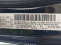 Photo 9 of 17 — 2012 Dodge Journey
