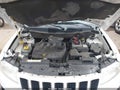 Photo 10 of 16 — 2012 Jeep Compass