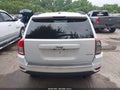 Photo 16 of 16 — 2012 Jeep Compass