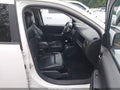 Photo 5 of 16 — 2012 Jeep Compass