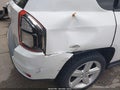 Photo 6 of 16 — 2012 Jeep Compass