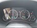 Photo 7 of 16 — 2012 Jeep Compass