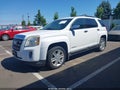 Photo 2 of 11 — 2011 GMC Terrain