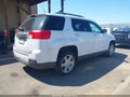 Photo 4 of 11 — 2011 GMC Terrain