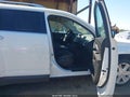 Photo 5 of 11 — 2011 GMC Terrain