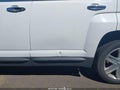 Photo 6 of 11 — 2011 GMC Terrain