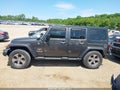2017 Jeep Wrangler Unlimited — photo 14 of 16 | VIN 1C4BJWEG6HL745909