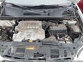 Photo 10 of 18 — 2009 Toyota Highlander