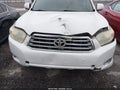 Photo 13 of 18 — 2009 Toyota Highlander