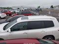 Photo 15 of 18 — 2009 Toyota Highlander