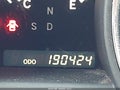Photo 16 of 18 — 2009 Toyota Highlander