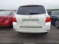 Photo 17 of 18 — 2009 Toyota Highlander