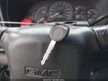 Photo 11 of 17 — 1999 GMC Sierra 1500