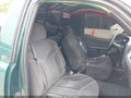 Photo 8 of 17 — 1999 GMC Sierra 1500