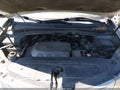 Photo 10 of 11 — 2010 Acura MDX