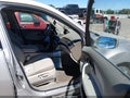 Photo 5 of 11 — 2010 Acura MDX