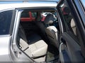 Photo 8 of 11 — 2010 Acura MDX