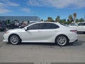 Photo 14 of 16 — 2020 Toyota Camry