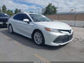 Photo 1 of 16 — 2020 Toyota Camry