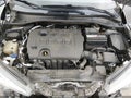 Photo 10 of 18 — 2018 Toyota C-HR