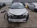 Photo 13 of 18 — 2018 Toyota C-HR