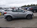 Photo 14 of 18 — 2018 Toyota C-HR