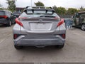 Photo 17 of 18 — 2018 Toyota C-HR