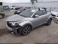 Photo 2 of 18 — 2018 Toyota C-HR