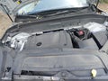 Photo 10 of 17 — 2025 Volvo XC90