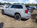 Photo 3 of 17 — 2025 Volvo XC90