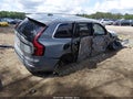 Photo 4 of 17 — 2025 Volvo XC90