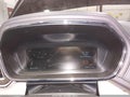 Photo 7 of 18 — 2019 Lincoln Continental