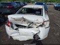 Photo 6 of 12 — 2011 Nissan Maxima