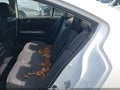 Photo 8 of 12 — 2011 Nissan Maxima