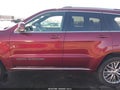 2018 Jeep Grand Cherokee — photo 14 of 16 | VIN 1C4RJFJG7JC410751