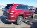 2018 Jeep Grand Cherokee — photo 4 of 16 | VIN 1C4RJFJG7JC410751