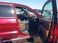 2018 Jeep Grand Cherokee — photo 5 of 16 | VIN 1C4RJFJG7JC410751