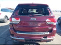2018 Jeep Grand Cherokee — photo 6 of 16 | VIN 1C4RJFJG7JC410751