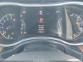 2018 Jeep Grand Cherokee — photo 7 of 16 | VIN 1C4RJFJG7JC410751