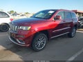 2018 Jeep Grand Cherokee — photo 2 of 16 | VIN 1C4RJFJG7JC410751