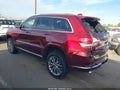 2018 Jeep Grand Cherokee — photo 3 of 16 | VIN 1C4RJFJG7JC410751