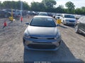 Photo 12 of 20 — 2022 Kia Rio