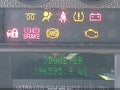 Photo 15 of 16 — 2010 Ford F-250