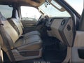 Photo 5 of 16 — 2010 Ford F-250
