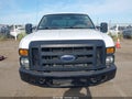 Photo 6 of 16 — 2010 Ford F-250